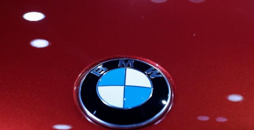 BMW chama de volta mais de 29.000 veículos nos EUA devido a potencial risco de incêndio