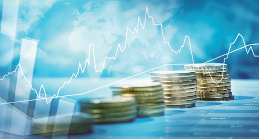 Banques marocaines : des bénéfices record en 2025, mais les retraites publiques demeurent un défi