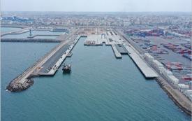 Chantier naval de Casablanca : une compétition internationale s’intensifie pour la concession du futur complexe