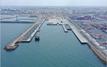 Chantier naval de Casablanca : une compétition internationale s’intensifie pour la concession du futur complexe