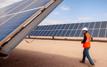 La grille carbone française place le photovoltaïque fabriqué au Maroc parmi les procédés les plus émetteurs