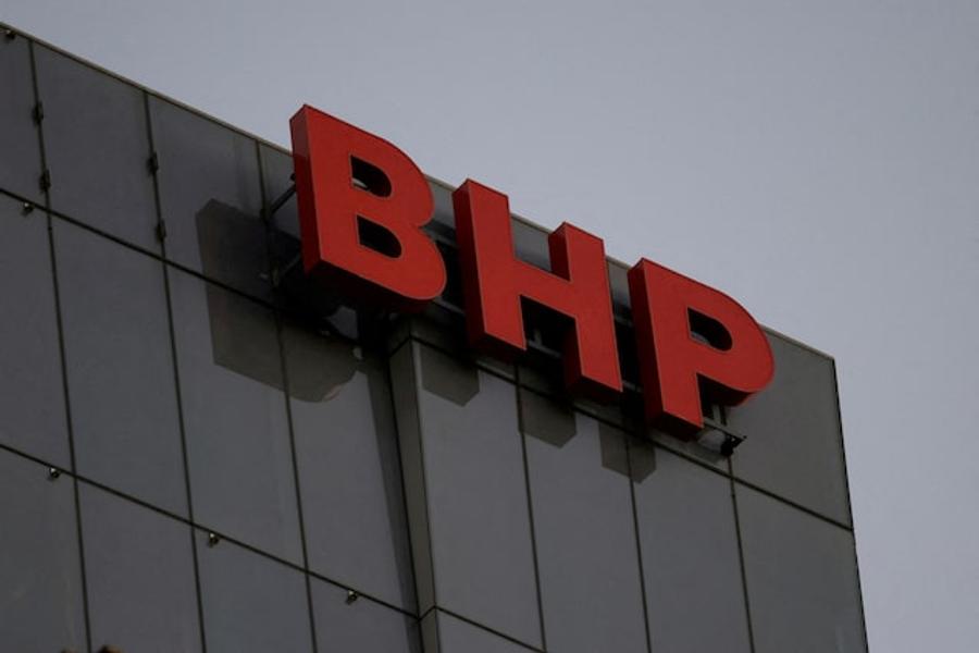 BHP port workers move toward strike after wage negotiations reach deadlock