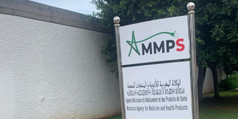 Maroc : l’AMMPS ordonne le rappel de plusieurs lots de médicaments de Novopharma