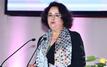 Latifa Akharbach appelle à renforcer la confiance dans les médias à l’ère de l’intelligence artificielle