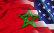 Maroc–États-Unis : un nouveau centre militaire régional dédié à la formation des partenaires africains