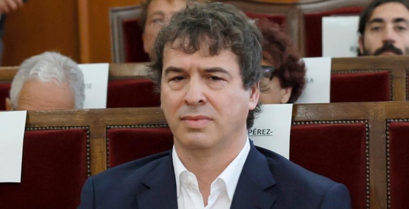 Espagne : David Sánchez condamné à neuf ans d’inéligibilité aux fonctions publiques