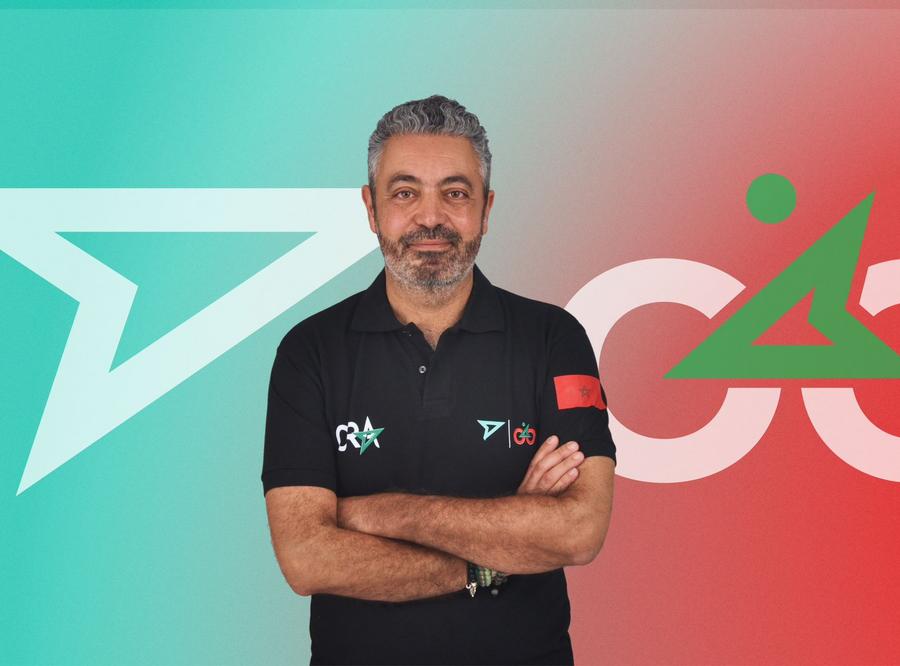 ORA Technologies porte son financement à près de 12 millions de dollars pour accélérer sa croissance
