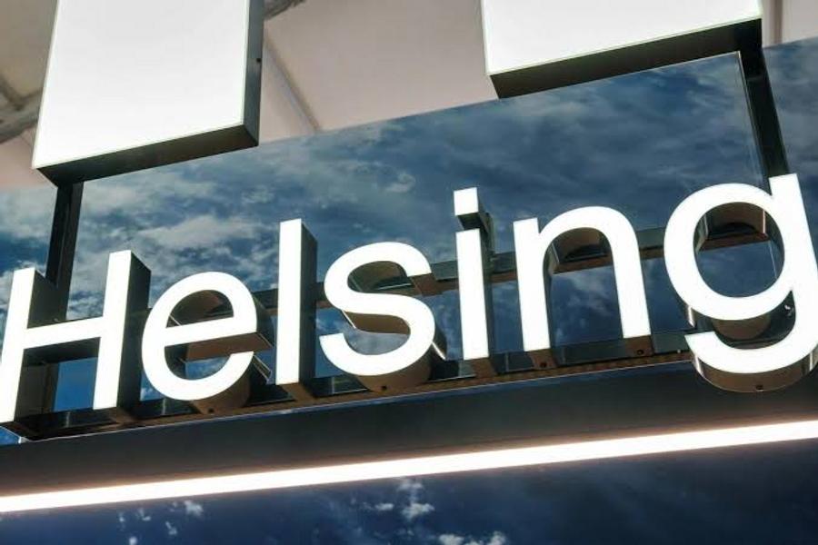 Helsing boucle une levée de fonds de 1,8 milliard de dollars pour accélérer ses technologies de défense basées sur l’IA