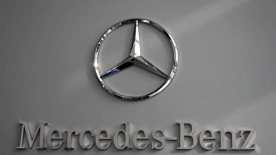 Mercedes-Benz investit un milliard d’euros pour agrandir son usine en Hongrie