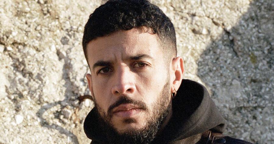 Maroc : le rappeur Mehdi Black Wind placé en garde à vue après son interpellation