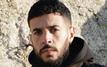 Maroc : le rappeur Mehdi Black Wind placé en garde à vue après son interpellation