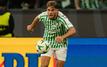 Mercato : Abde Ezzalzouli rejoint une nouvelle agence et attire la Premier League