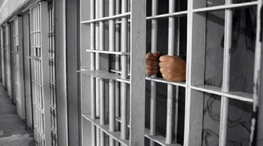 إيداع 3 دركيين رهن الاعتقال الاحتياطي لهذا السبب