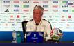 France–Espagne : Didier Deschamps affiche les ambitions des Bleus avant la demi-finale du Mondial 2026