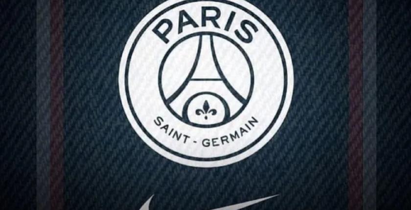PSG nears new long-term Nike partnership worth more than €100 million per year