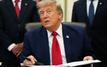 États-Unis : Donald Trump abandonne son projet de taxation du détroit d’Ormuz