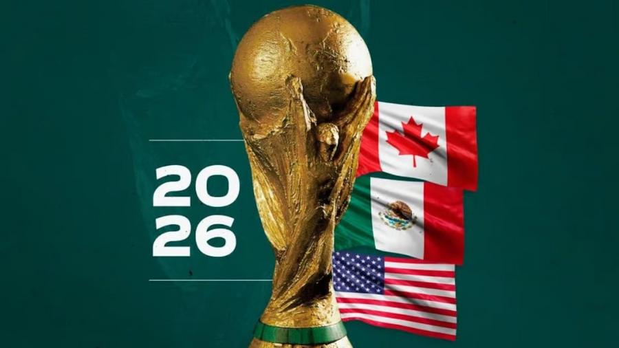 Coupe du monde 2026 : la FIFA prépare une cérémonie de clôture grandiose pour la finale