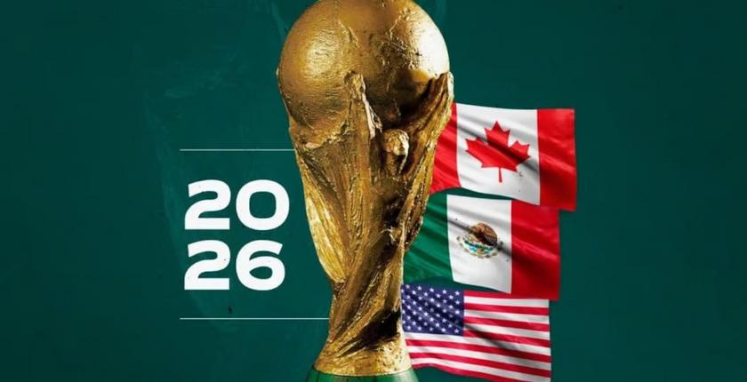 Coupe du monde 2026 : la FIFA prépare une cérémonie de clôture grandiose pour la finale