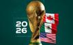 Coupe du monde 2026 : la FIFA prépare une cérémonie de clôture grandiose pour la finale