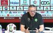 Mohamed Ouahbi dresse le bilan du parcours des Lions de l’Atlas au Mondial 2026