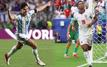 Coupe du monde 2026 : l’Argentine finalise sa préparation avant le choc contre l’Angleterre