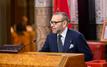 Clôture de la session parlementaire : la Chambre des conseillers réaffirme sa fidélité à SM le Roi Mohammed VI