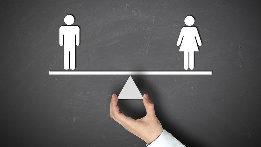 L’ADFM appelle les partis politiques à placer l’égalité femmes-hommes au cœur des élections législatives