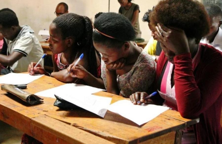 UNESCO warns global education aid could decline by up to 30% by 2027
