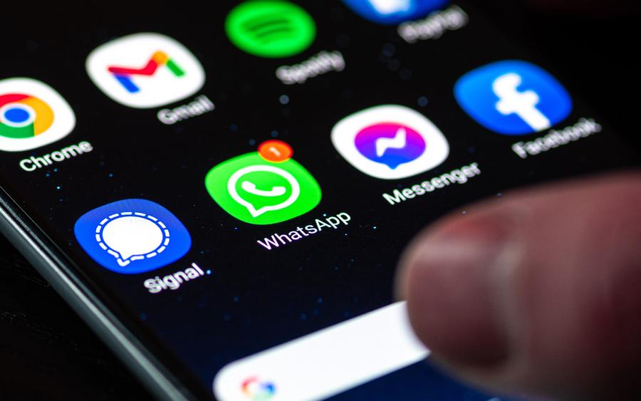WhatsApp rouvre ses portes à ChatGPT : ce qui change pour les utilisateurs européens