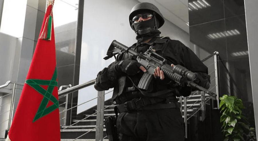 How Morocco became a global reference in counterterrorism strategy