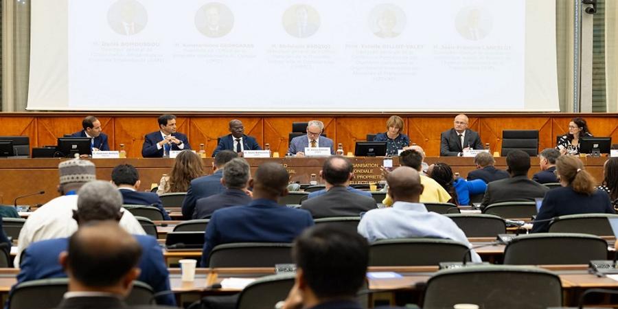 L’OMPIC souligne la progression du Maroc dans l’Indice mondial de l’innovation