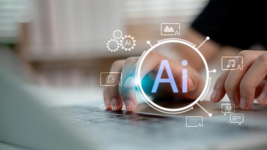 Le Japon encadre l’usage de l’intelligence artificielle sur les réseaux sociaux pendant les élections