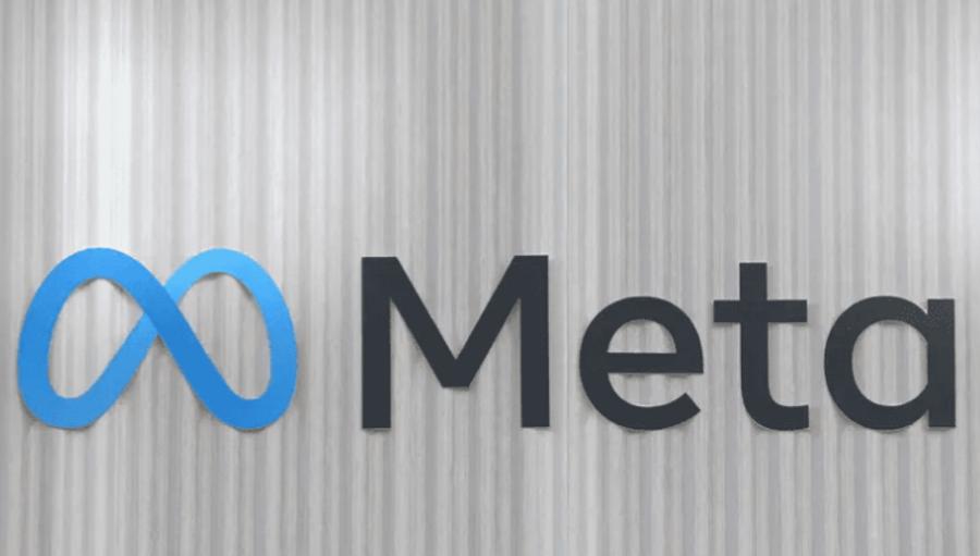 Meta expands AI ambitions with data center investment exceeding $50 billion
