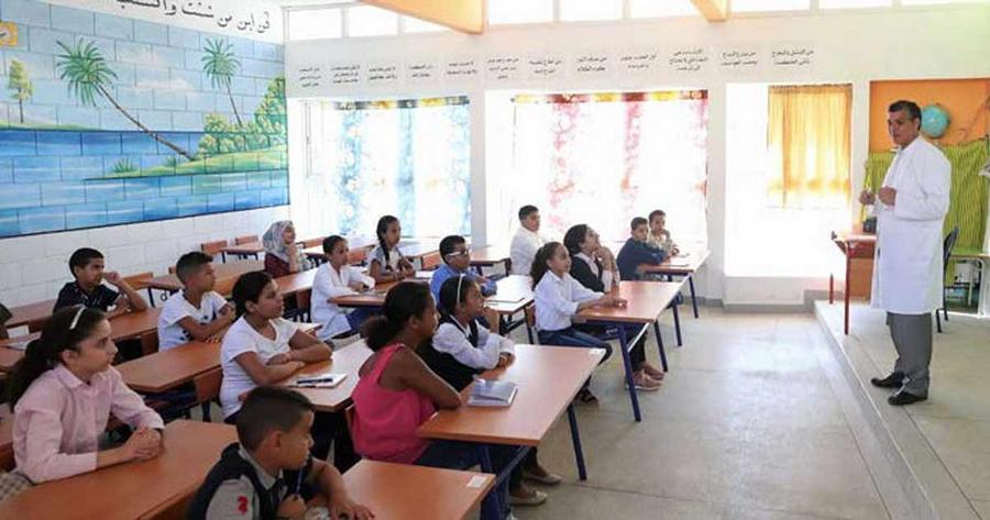 Financement de l’éducation : L’UNESCO alerte sur une baisse historique de l’aide internationale