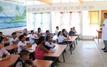 Financement de l’éducation : L’UNESCO alerte sur une baisse historique de l’aide internationale