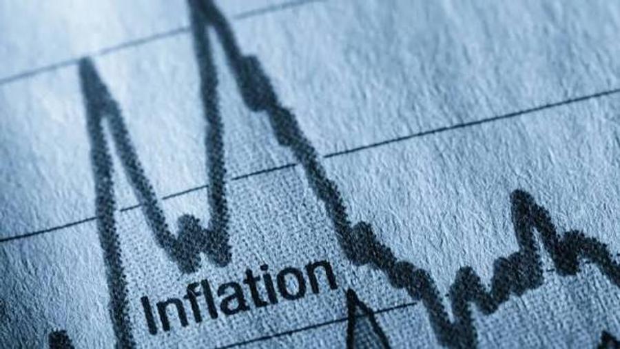 Inflation en Inde : Les prix dépassent la cible de la Banque centrale pour la première fois en 17 mois