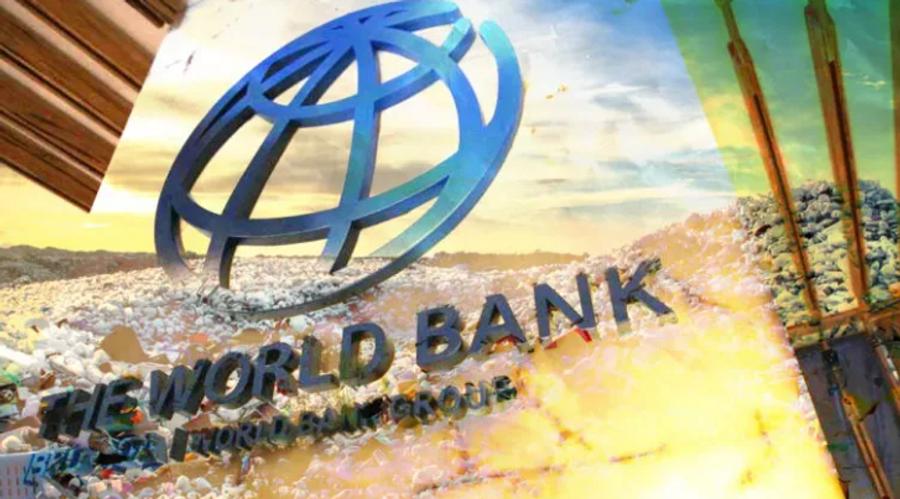 Morocco and World Bank Launch 10-Year Partnership to Boost Growth and Employment