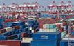 Exportations chinoises : L’intelligence artificielle propulse le commerce extérieur à un niveau record
