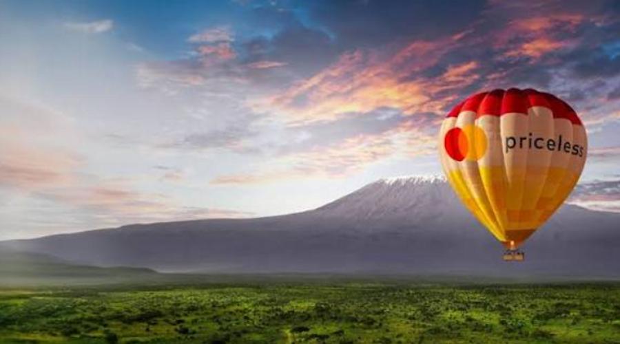 Mastercard adds Morocco to exclusive African travel platform to boost tourism