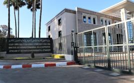 وزارة الخارجية تعزز أمنها السيبراني بقيمة تتجاوز كلفته 3 ملايين درهم