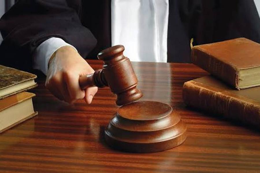 الدولة تدفع 33 مليون كتعويض لورثة سيدة توفت أثناء الولادة