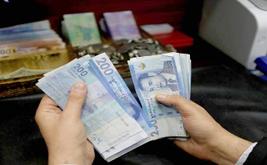 أرباح قياسية للبنوك وشركات التأمين بالمغرب: وصناديق التقاعد ما تزال تحت الضغط