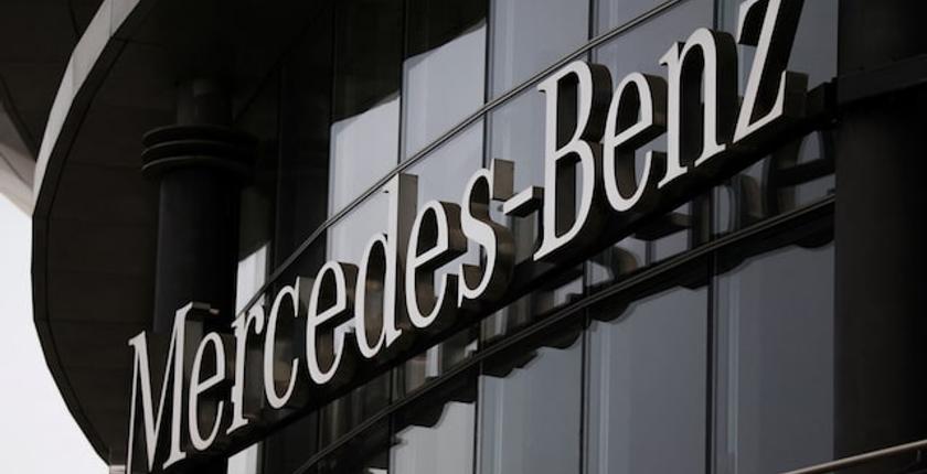 Mercedes-Benz expande fábrica na Hungria com investimento de €1 bilhão para aumentar competitividade global