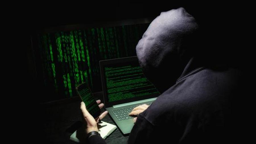 英国和欧盟对俄罗斯实施新制裁，因其涉嫌针对欧洲的网络攻击