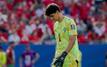 Yassine Bounou salué par Mostafa Shobeir comme le plus grand gardien de l’histoire du football arabe
