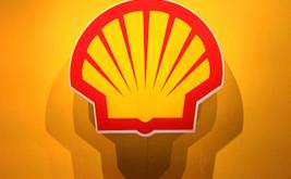 Aditya Birla Group expands clean energy footprint with $1.8 billion Sprng Energy acquisition