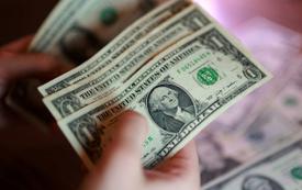 Ferguson vai adquirir FloWorks em um negócio de $1,6 bilhão para expandir negócios de produtos industriais
