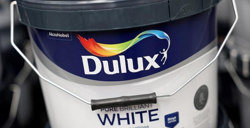 La Russia mette sotto amministrazione statale temporanea gli asset di Akzo Nobel