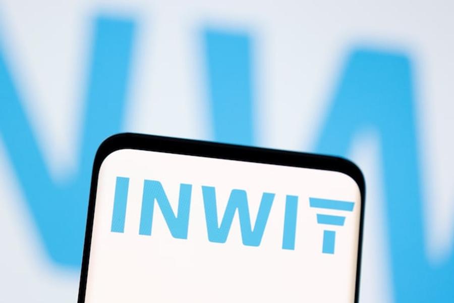 意大利法院拒绝INWIT暂停电信意大利合同撤回的请求