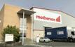 India’s Samvardhana Motherson opens railway wiring plant in Morocco’s Kénitra